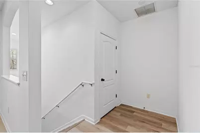 215 Bayberry Circle #605, Saint Augustine, FL 32086 - Photo 19