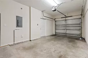 215 Bayberry Cir, Saint Augustine, FL 32086 - Photo 21