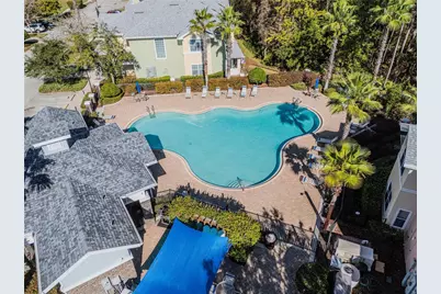 215 Bayberry Circle #605, Saint Augustine, FL 32086 - Photo 59