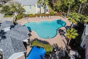 215 Bayberry Cir, Saint Augustine, FL 32086 - Photo 59