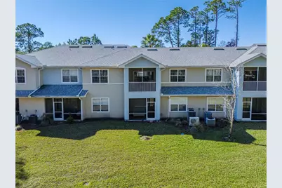 215 Bayberry Circle #605, Saint Augustine, FL 32086 - Photo 43