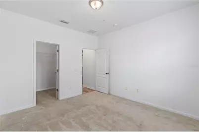 215 Bayberry Circle #605, Saint Augustine, FL 32086 - Photo 13