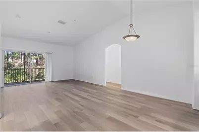 215 Bayberry Circle #605, Saint Augustine, FL 32086 - Photo 29