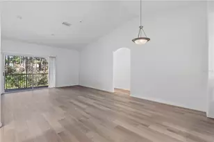 215 Bayberry Cir, Saint Augustine, FL 32086 - Photo 29