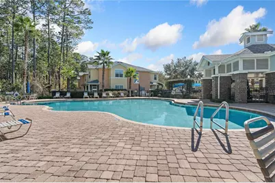 215 Bayberry Circle #605, Saint Augustine, FL 32086 - Photo 53