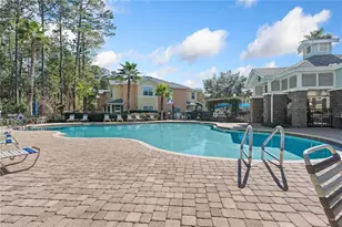 215 Bayberry Cir, Saint Augustine, FL 32086 - Photo 53