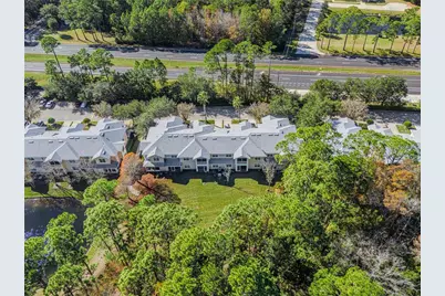 215 Bayberry Circle #605, Saint Augustine, FL 32086 - Photo 45