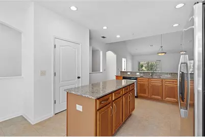 215 Bayberry Circle #605, Saint Augustine, FL 32086 - Photo 25