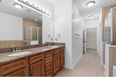 215 Bayberry Circle #605, Saint Augustine, FL 32086 - Photo 33