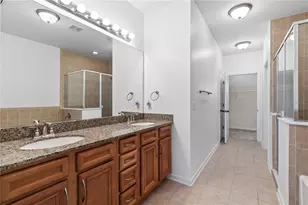 215 Bayberry Cir, Saint Augustine, FL 32086 - Photo 33