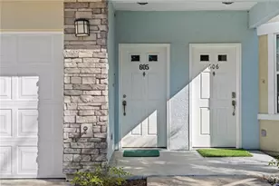 215 Bayberry Cir, Saint Augustine, FL 32086 - Photo 5