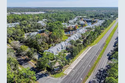 215 Bayberry Circle #605, Saint Augustine, FL 32086 - Photo 47