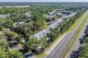 215 Bayberry Cir, Saint Augustine, FL 32086 - Photo 47