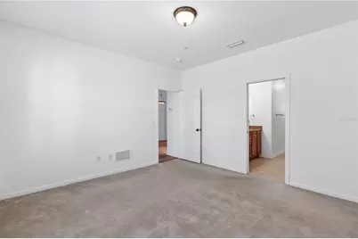 215 Bayberry Circle #605, Saint Augustine, FL 32086 - Photo 37