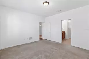 215 Bayberry Cir, Saint Augustine, FL 32086 - Photo 37