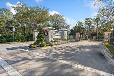 215 Bayberry Circle #605, Saint Augustine, FL 32086 - Photo 49