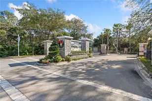 215 Bayberry Cir, Saint Augustine, FL 32086 - Photo 49