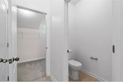 215 Bayberry Circle #605, Saint Augustine, FL 32086 - Photo 35