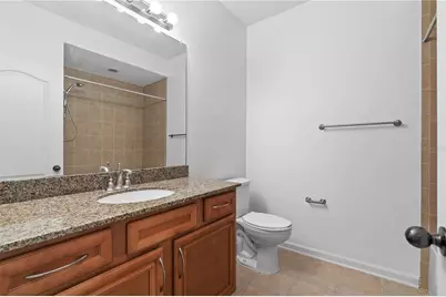 215 Bayberry Circle #605, Saint Augustine, FL 32086 - Photo 9