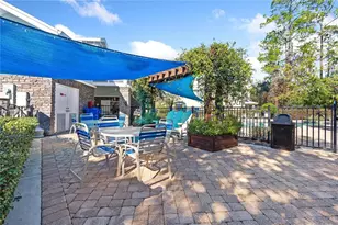 215 Bayberry Cir, Saint Augustine, FL 32086 - Photo 55