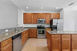 215 Bayberry Cir, Saint Augustine, FL 32086 - Photo 23