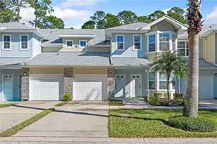 215 Bayberry Cir, Saint Augustine, FL 32086 - Photo 1