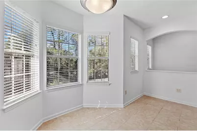 215 Bayberry Circle #605, Saint Augustine, FL 32086 - Photo 27