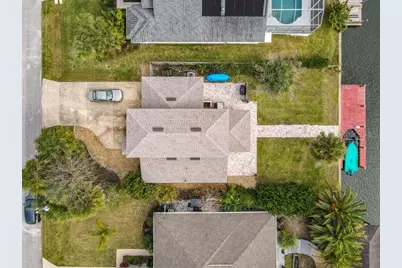 14 Cedarview Court, Palm Coast, FL 32137 - Photo 37