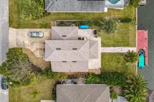 14 Cedarview Ct, Palm Coast, FL 32137 - Photo 37