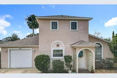 14 Cedarview Court, Palm Coast, FL 32137 - Photo 1