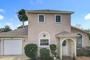 14 Cedarview Ct, Palm Coast, FL 32137 - Photo 1