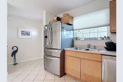 14 Cedarview Court, Palm Coast, FL 32137 - Photo 7