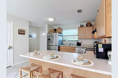 14 Cedarview Court, Palm Coast, FL 32137 - Photo 9