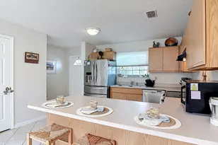 14 Cedarview Ct, Palm Coast, FL 32137 - Photo 9