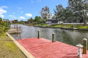 14 Cedarview Ct, Palm Coast, FL 32137 - Photo 31