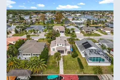 14 Cedarview Court, Palm Coast, FL 32137 - Photo 33