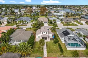 14 Cedarview Ct, Palm Coast, FL 32137 - Photo 33