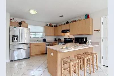 14 Cedarview Court, Palm Coast, FL 32137 - Photo 5