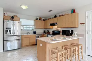 14 Cedarview Ct, Palm Coast, FL 32137 - Photo 5