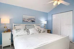 14 Cedarview Ct, Palm Coast, FL 32137 - Photo 17