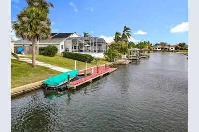 14 Cedarview Court, Palm Coast, FL 32137 - Photo 35