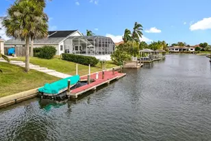 14 Cedarview Ct, Palm Coast, FL 32137 - Photo 35