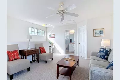 14 Cedarview Court, Palm Coast, FL 32137 - Photo 23