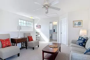 14 Cedarview Ct, Palm Coast, FL 32137 - Photo 23