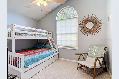 14 Cedarview Court, Palm Coast, FL 32137 - Photo 21