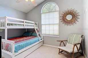 14 Cedarview Ct, Palm Coast, FL 32137 - Photo 21