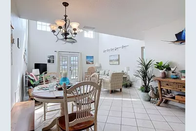 14 Cedarview Court, Palm Coast, FL 32137 - Photo 11