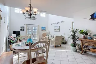 14 Cedarview Ct, Palm Coast, FL 32137 - Photo 11