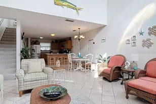 14 Cedarview Ct, Palm Coast, FL 32137 - Photo 13