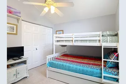 14 Cedarview Court, Palm Coast, FL 32137 - Photo 19